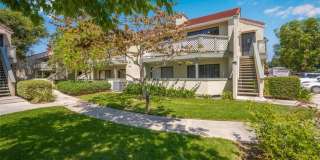 3510 W Sweetbay Ct Unit C Gallery 1