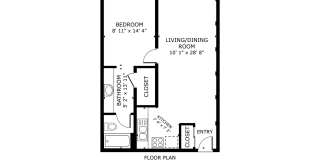 659 East 800 South Gallery 40