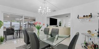 9508 N Military Trl Gallery 7