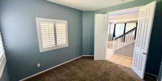31141 Old Trail Circle Gallery 9