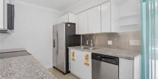 5251 Tower Drive Gallery 12