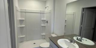 4039 Imogene Ivy Gallery 4