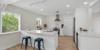 802 Mallard Drive Gallery 21