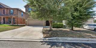 1407 BLUE JAY CT Gallery 1