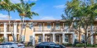 109 SW 147th Terrace 1109, Pembroke Pines, FL 33027 Gallery 7