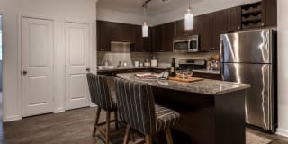 Bailey's Crossing Gallery 6