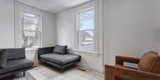 98 Maple Ave Gallery 7