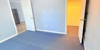 1010 Trammell Street - 3 Gallery 1