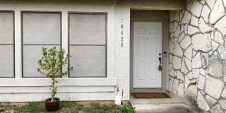 Spacious cozy home | Great location | 2 bedroom | 1 bath | 1 car garage Spacious cozy home | Great location | 2 bedroom | 1 bath | 1 car garage Gallery 4