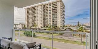 415 Island Way Apt 311 Gallery 2