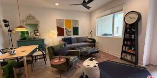 5079 Cedar Ave Gallery 11