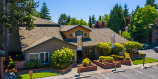 The Seasons Gallery 43