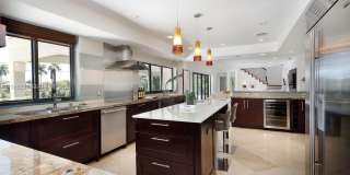 3425 Alhambra Cir Gallery 23