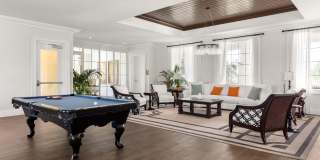 Oceanside Lantana Gallery 12