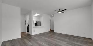 Broadway Place Gallery 36