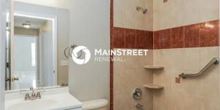 2406 Parsons Pond Circle Gallery 12