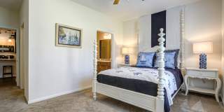 The Grandview at Lake Murray Gallery 17