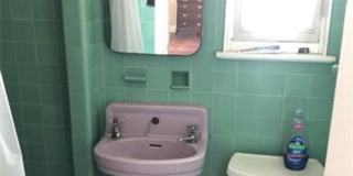 4603 S MIRO ST, New Orleans, LA 70125 4603 S MIRO ST, New Orleans, LA 70125 Gallery 11