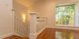 854 Oneonta Drive Gallery 7