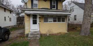 2442 Gibson Street Gallery 1