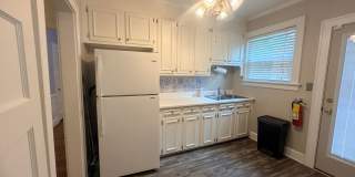 Commercial/ Residential Property in Forest Acres Gallery 7