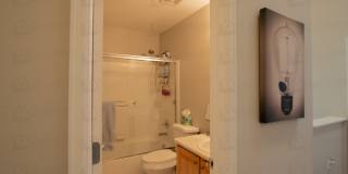 5555 East Briarwood Avenue - 1#2704 5555 East Briarwood Avenue - 1#2704 Gallery 20