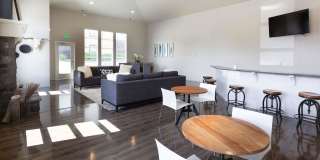 Oquirrh Hills Gallery 30