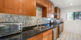 11882 Ramona Ave Gallery 9