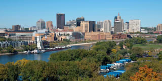 Riverview at Upper Landing Gallery 37