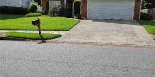 2199 Mainsail Drive Gallery 1