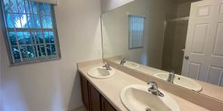 3510 YACHT CLUB COURT Gallery 11