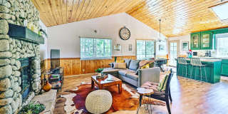 360 Cedarbrook Drive Gallery 1