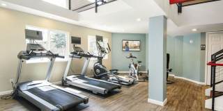 Avery Park Gallery 31