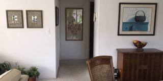4586 Trawler Ct Gallery 12