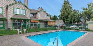 Emerald Court Gallery 10