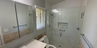 3-Bedroom Single-Family Home for Rent in Monroe, WA Gallery 31