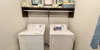 Abbey at Inverness Gallery 17