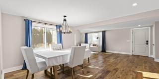 105 Park Avenue Gallery 10
