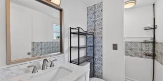 5900 CYPRESS Street N 5900 CYPRESS Street N Gallery 21