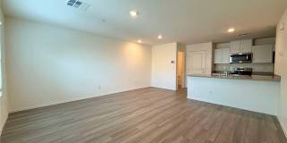 4824 Orchid Ridge Avenue Gallery 4