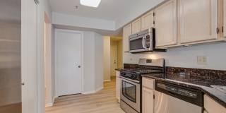 1291 Orleans Drive Gallery 9