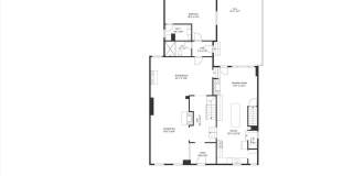 1525 35TH ST NW Gallery 39
