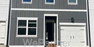 21 Sandstone Dr Gallery 1