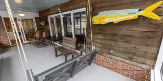 222 Forest Trail Gallery 4
