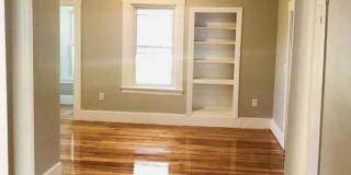 78 Winthrop Street Gallery 1