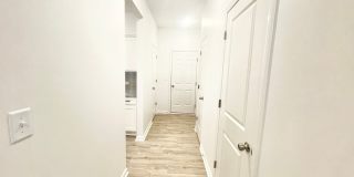 3 br 2.5 ba with spacious loft home 2 car garage Ready APRIL 24TH Gallery 8