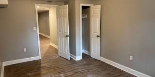 3 Bedroom 2 Bathroom Townhome Available in 21216 3 Bedroom 2 Bathroom Townhome Available in 21216 Gallery 13