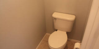 13232 W Desert Lane Gallery 14