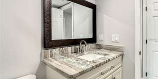 6708 YARDLEY WAY Gallery 41
