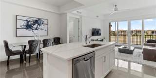 10520 BOARDWALK LOOP Gallery 14